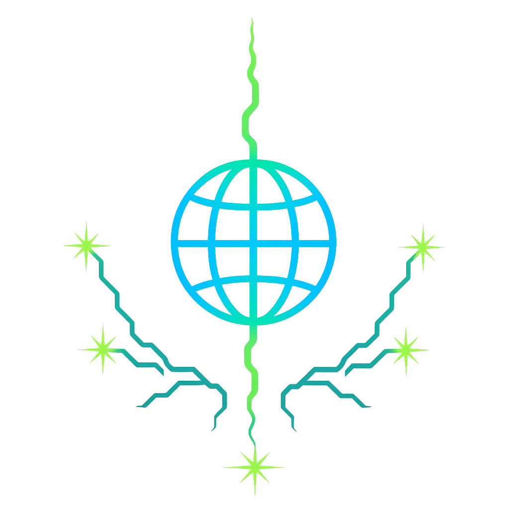 Phasemap Logo